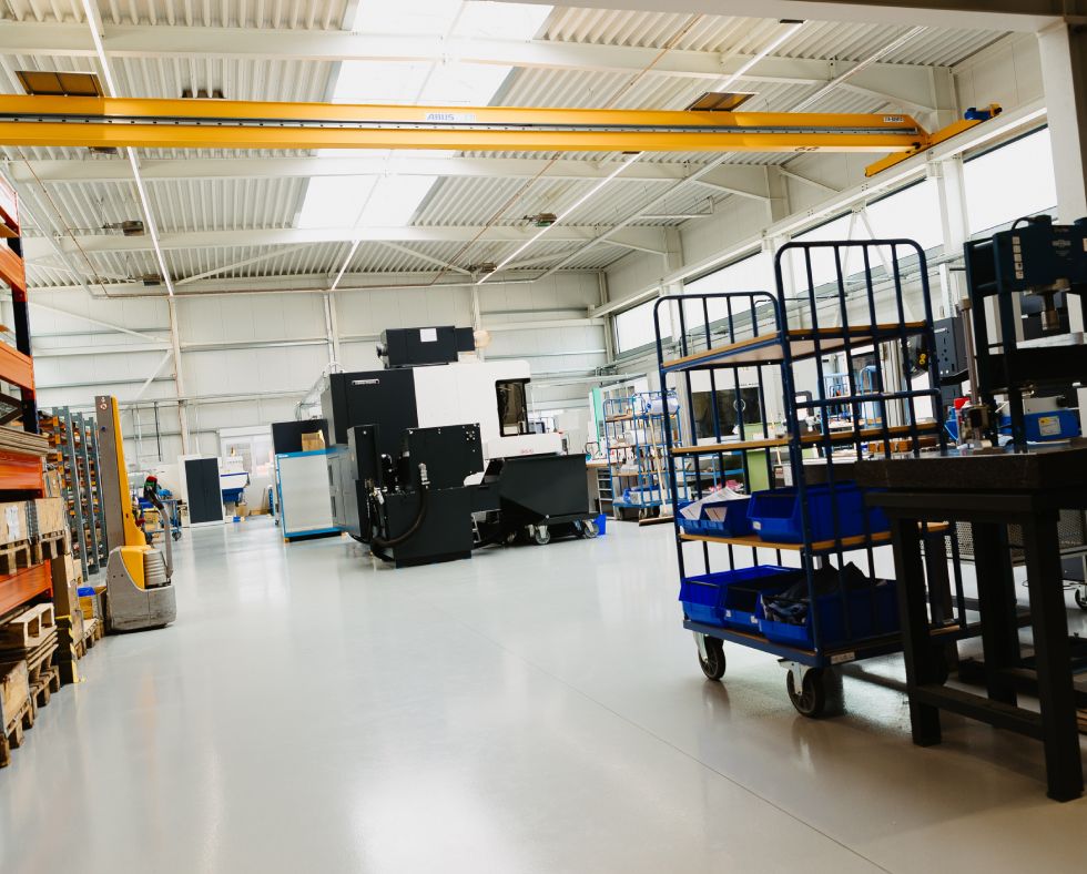 cnc-dreher-heilbronn cnc-dreher-heilbronn