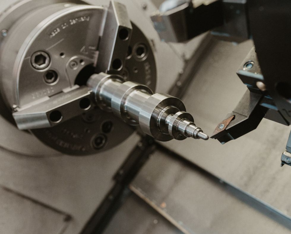 heilbronn-cnc heilbronn-cnc