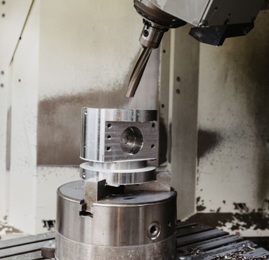 maschinenbau-in-stuttgart maschinenbau-in-stuttgart