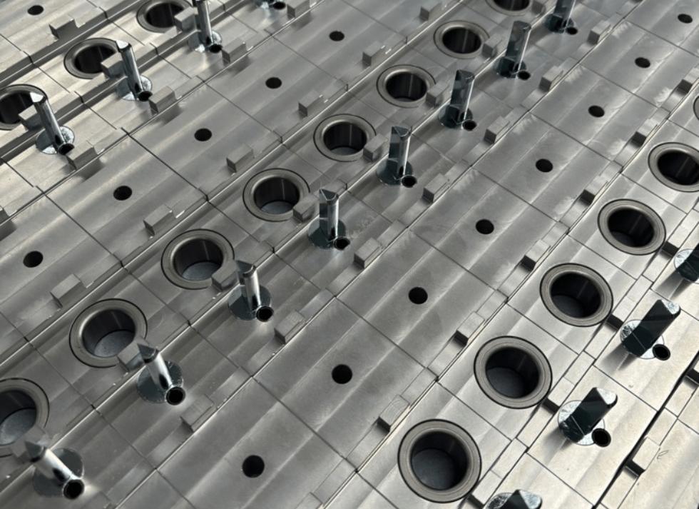 maschinenbauer-stuttgart maschinenbauer-stuttgart